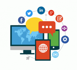 بستر تبلیغات / Ad Platform : محلی برای تبلیغ کنندگان که در آن بتوانند کمپین تبلیغاتی خود را ایجاد کرده و محل نمایش تبلیغاتشان را از فهرست موجود برگزینند.