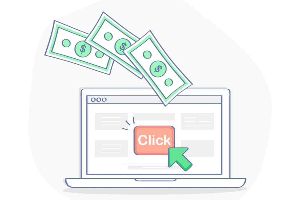 هزینه به ازای هر فعالیت / Average Cost per Conversion : به میانگین هزینه پرداختی به ازای هر مشتری جذب شده، اطلاق میگردد.