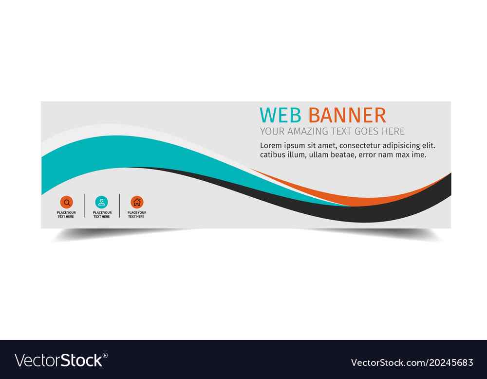 تبلیغات بنری / Banner Ad : یک نوع نمایش تبلیغات که در کنار محتوای یک وبسایت یا اپلیکیشن نمایان میگردد.