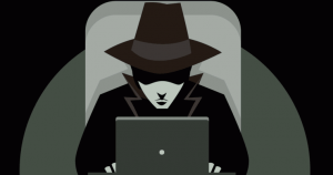 سئو کلاه سیاه / Black Hat SEO : استفاده از روش های سئو مخرب و شیطنت آمیز که خلاف مقررات استفاده از موتورهای جستجو است.