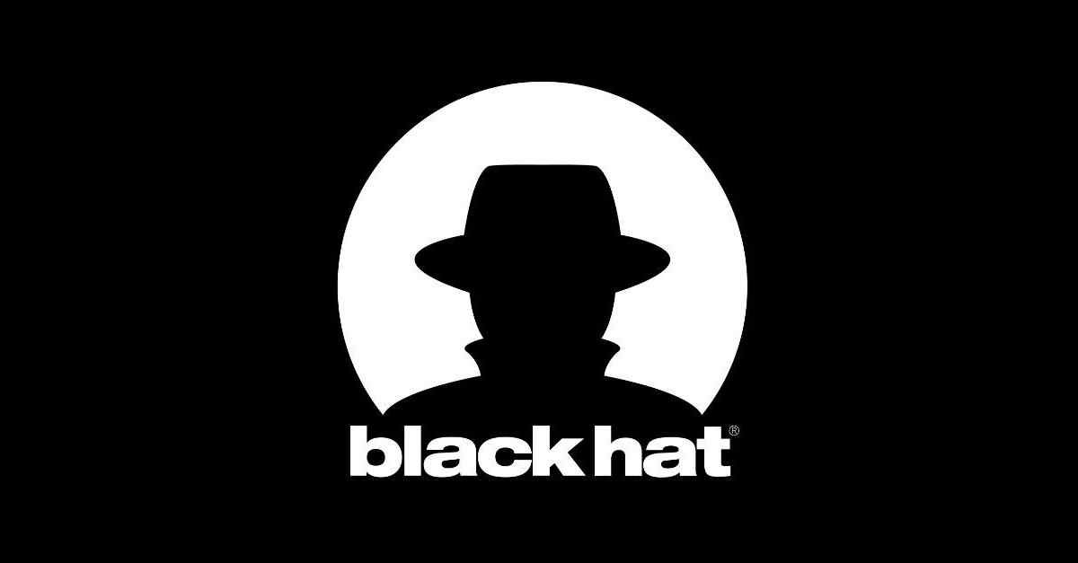سئو کلاه سیاه / Black Hat SEO : استفاده از روش های سئو مخرب و شیطنت آمیز که خلاف مقررات استفاده از موتورهای جستجو است.