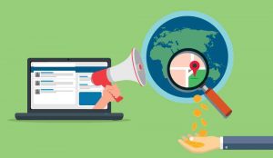 بیزینس لیستینگ / فهرست بندی کسب و کار / Business Listing :اطلاعاتی در مورد کسب وکار که در وبسایتها و پلتفرم هایی همچونFacebook, LinkedIn و... فهرست شده است
