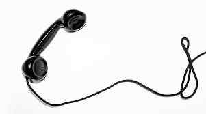 تبلیغات تماسی / Call Ads : نوعی از تبلیغات که بر روی گوشی های موبایل استفاده میشود و به کاربر این اجازه را میدهد