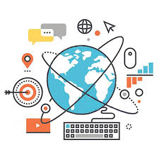 کمپین تبلیغات دیجیتالی / Campaign Digital Advertising مجموعهای از تبلیغات یا گروههای تبلیغاتی که هدف مشترکی دارند.