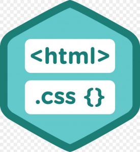 برگه های آبشاری / Cascading Style Sheets : به کدی اطلاق میگردد که فایل ها و محتویات یک صفحه وب را کنار هم میچیند.