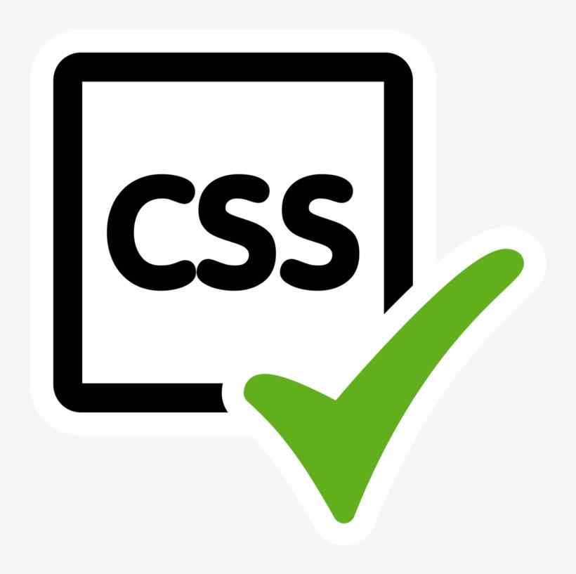 برگه های آبشاری / Cascading Style Sheets : به کدی اطلاق میگردد که فایل ها و محتویات یک صفحه وب را کنار هم میچیند.