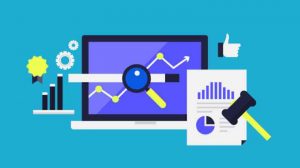 اعتبار دامنه / Domain Authorityتوسط شرکت "Moz" اختراع شده است و نوعی سیستم رتبه دهی جستجو از بین اعداد 1 تا 100 است.