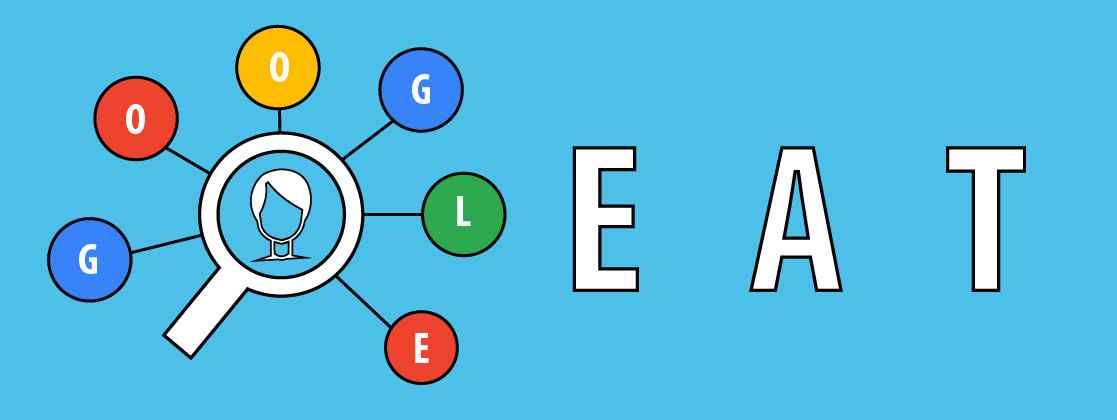 E-A-T چیست و چه ربطی به به‌روزرسانی مارس ۲۰۱۹ دارد؟