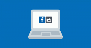 : Facebook Business Manager بستری است که توسط فیسبوک طراحی شده و هدف آن مدیریت تبلیغات فیسبوک