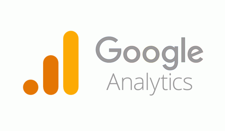 ابزار آنالیز گوگل / Google Analytics : ابزاری رایگان که اطلاعات را جمع آوری نموده و تبدیل به گزارشاتی میکند که بیانگر چگونگی تعامل کاربران با وبسایت ها است.