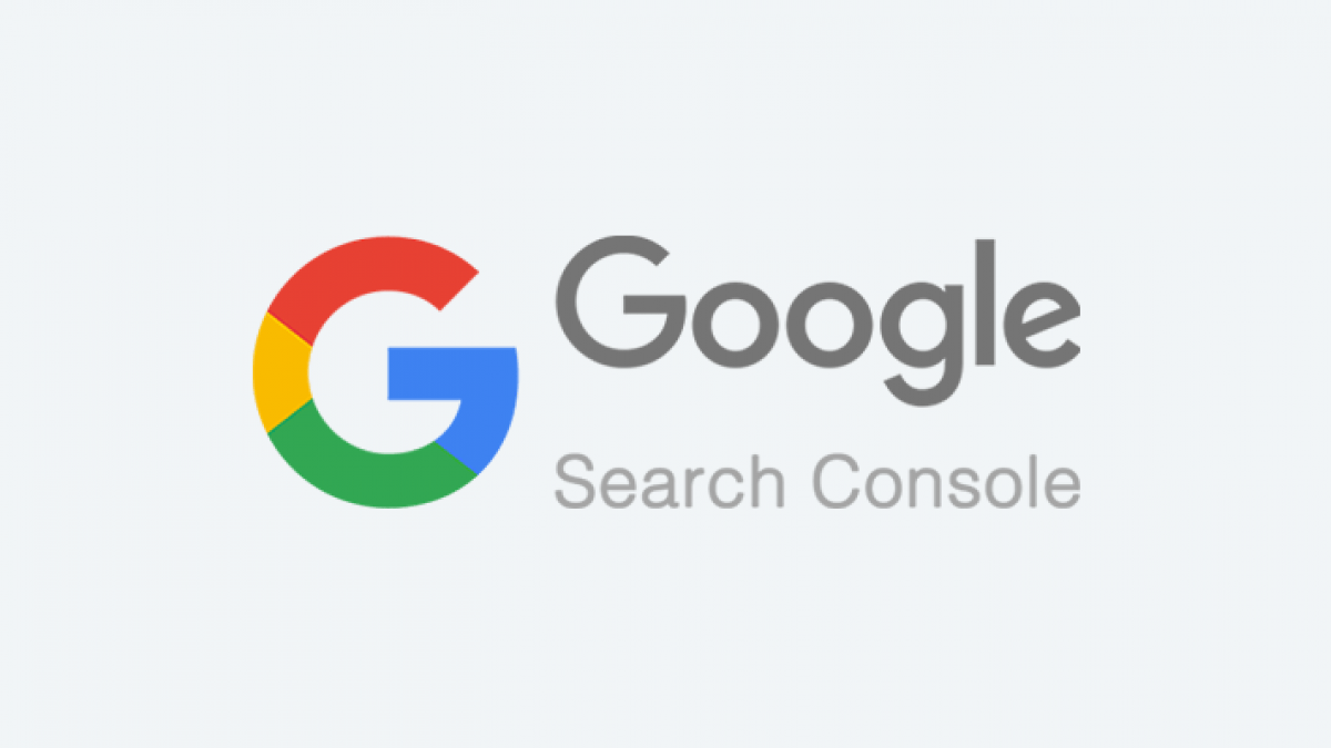 کنسول جستجوی گوگل / Google Search Console : ابزاری رایگان به همراه گزارشات که هدف استفاده از آن نظارت بر چگونگی "خزش" یا کراولینگ، نمایه‌ندی، نحوه نمایش و نحوه عملکرد در نتایج جستجوی گوگل است.
