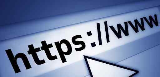 پروتکل امن انتقال ابر متن / Hypertext Transfer Protocol / HTTPS : یک پروتکل از جنس منابع وب است که بیانگر امن بودن ارتباط، جهت انتقال اطلاعات است.