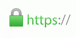 پروتکل امن انتقال ابر متن / Hypertext Transfer Protocol / HTTPS : یک پروتکل از جنس منابع وب است که بیانگر امن بودن ارتباط، جهت انتقال اطلاعات است.