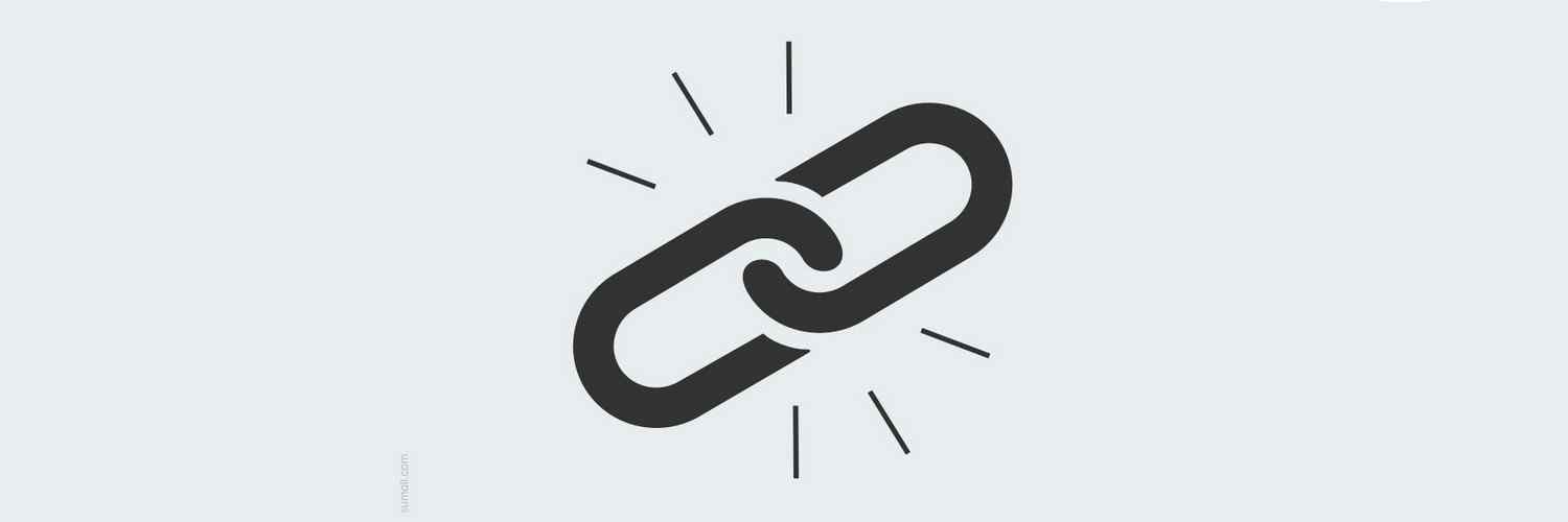 ابرپیوند / ابرلینک / Hyperlink : ارتباطی که  بین دو صفحه، عنصر یا اسناد و مدارک در بستر اینترنت برقرار است، ابرلینک یا ابرپیوند میگویند.