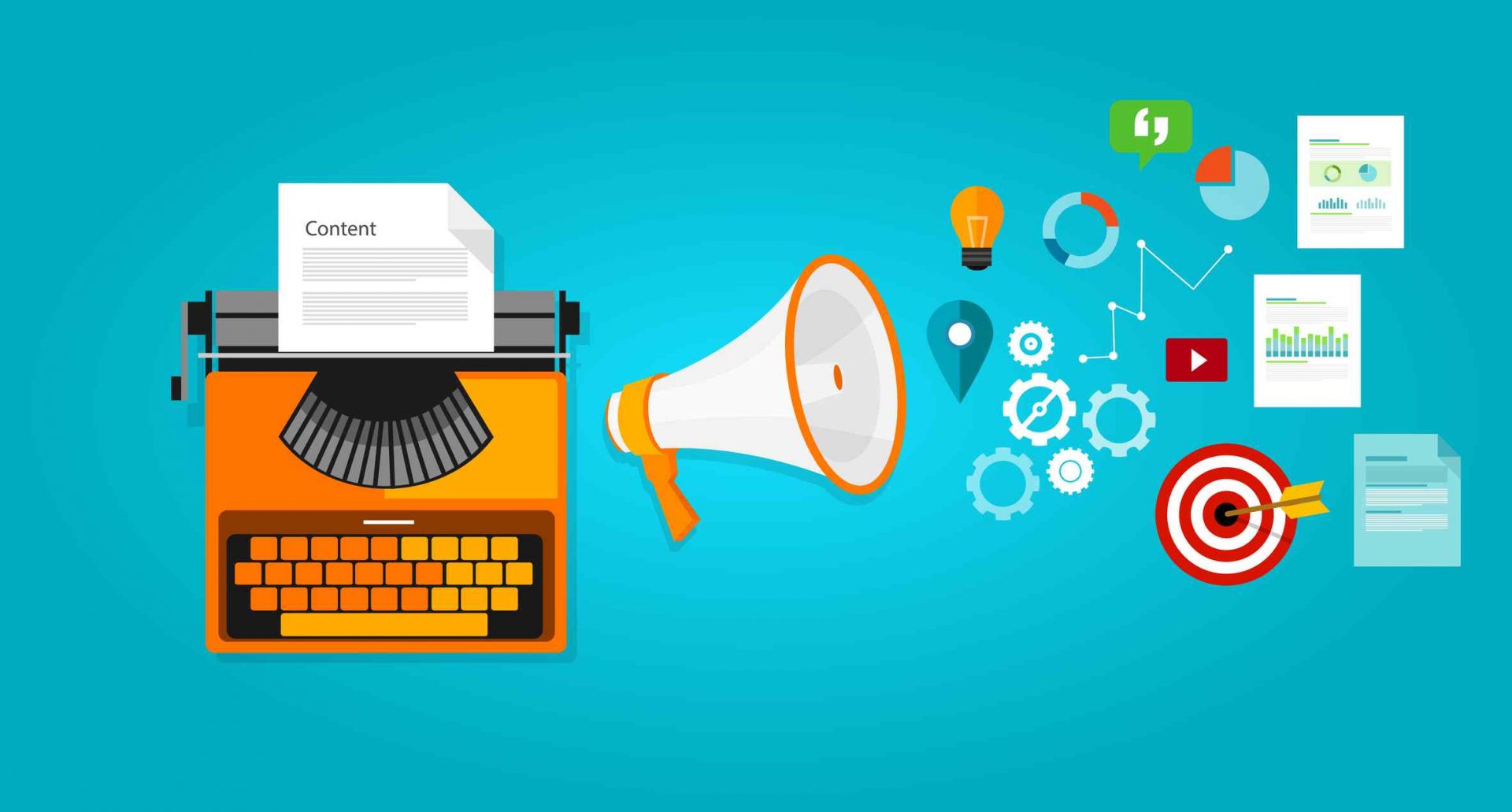 بازاریابی اینترنتی / Internet Marketing