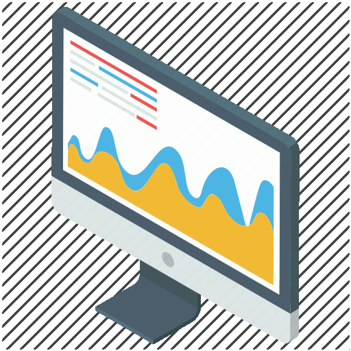 تعداد صفحات در هر بازدید / Pages per Visit : به میانگین تعداد صفحاتی که کاربر در هر بار بازدید از وبسایت، مشاهده میکند، Pages per Visit میگویند.