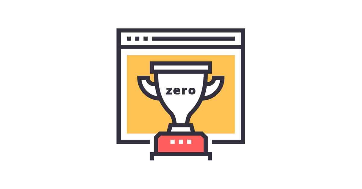 موقعیت صفر / Position Zero : نام دیگری برای "فیچر اسنیپت" یا "قطعه ویژه" است. دلیل نامگذاری آن، نمایش دادن آن در بالای اولین نتیجه ارگانیک صفحه نتایج موتور جستجو است.