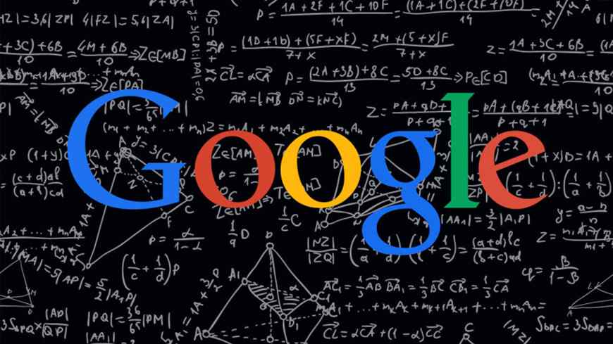 الگوریتم موتور جستجو / Search Engine Algorithm : یک فرمول یا مجموعه‌ای از قوانین، که موتور جستجو از آن استفاده میکند تا تصمیم بگیرد کدام وبسایت‌ها را در صفحه نتایج خود نمایش دهد.