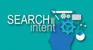نیت جستجو / Search Intent : قصد یا هدف کاربر از جستجو را Search Intent میگویند.