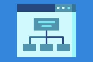 نقشه سایت / Sitemap : یک فایل در فرمت منحصر به فرد، که حاوی اطلاعاتی در مورد محتوای روی وبسایت و رابطه بین محتواهای وبسایت، برای موتور جستجوگر است.