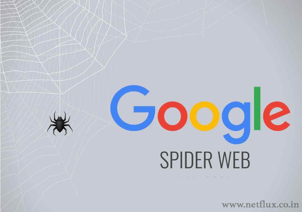 عنکبوت / Spider : به تعریف خزنده (کراولر- Crawler) مراجعه کنید.