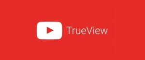 تروویو / TrueView : شاخصی که توسط گوگل استفاده میشود تا تعداد دفعاتی که کاربران تصمیم به تماشای آگهی ویدیویی میگیرند را به ثبت برساند.