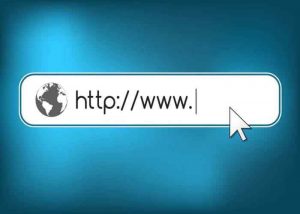 مکانیاب منبع یکسان / URL / Universal Resource Locator : آدرس آنلاین یک منبع، وبسایت یا صفحه را میگویند.