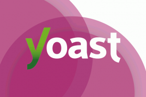 Yoast : یک افزونه سئو به شدت ارزشمند برای وبسایت های WordPress که به صاحبان آن کمک میکند سایت های خودشان را برای موتورهای جستجو بهینه کنند.
