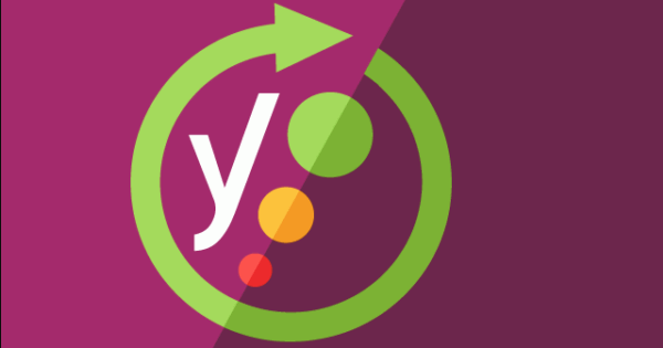 Yoast : یک افزونه‌ سئو به شدت ارزشمند برای وبسایت های Wordpress که به صاحبان آن کمک میکند سایت های خودشان را برای موتورهای جستجو بهینه کنند.