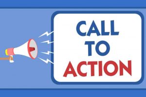 دعوت به همکاری / Call To Action : عبارتی که در پی انتخاب آن با گزینه هایی همچون "بیشتر بدانید" یا "همین امروز ثبت نام کنید" مواجه خواهید شد.