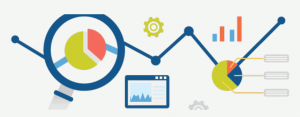 معیار های تعامل / Engagement Metrics : شاخص یا معیارهایی که میزان تعامل برانگیز بودن یک وبسایت را اندازهگیری میکنند.