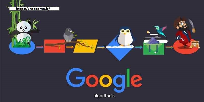The story of Fld2 algorithm