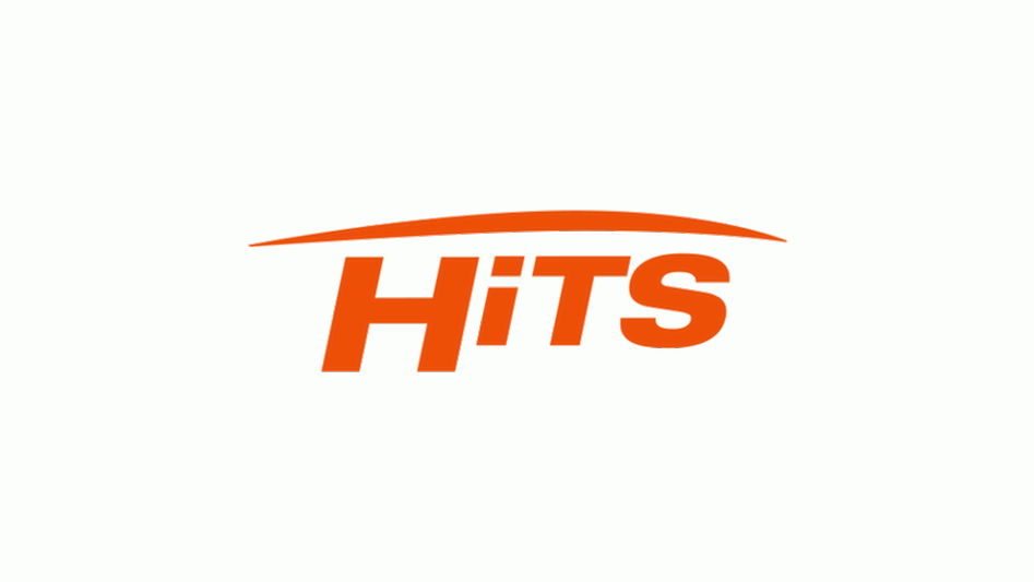 هیت ها / Hits : به تعاملاتی که نتیجه اش ارسال اطلاعات به یک پایگاه آنالیز یا نظارت (به عنوان مثال ابزار آنالیز گوگل) است، هیت گفته میشود.