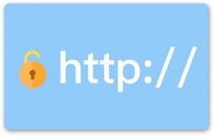 پروتکل انتقال ابرمتن / HTTP : روشی برای انتقال اطلاعات در بستر اینترنت است.