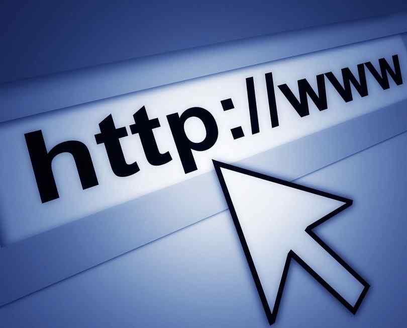 پروتکل انتقال ابرمتن / HTTP : روشی برای انتقال اطلاعات در بستر اینترنت است.