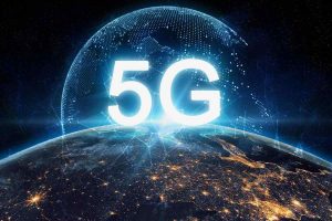 روسیه برای توسعه شبکه 5G با هواوی همکاری میکند