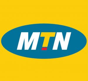MTN ایران و ایرانسل را ترک میکند