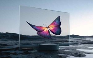 Mi TV