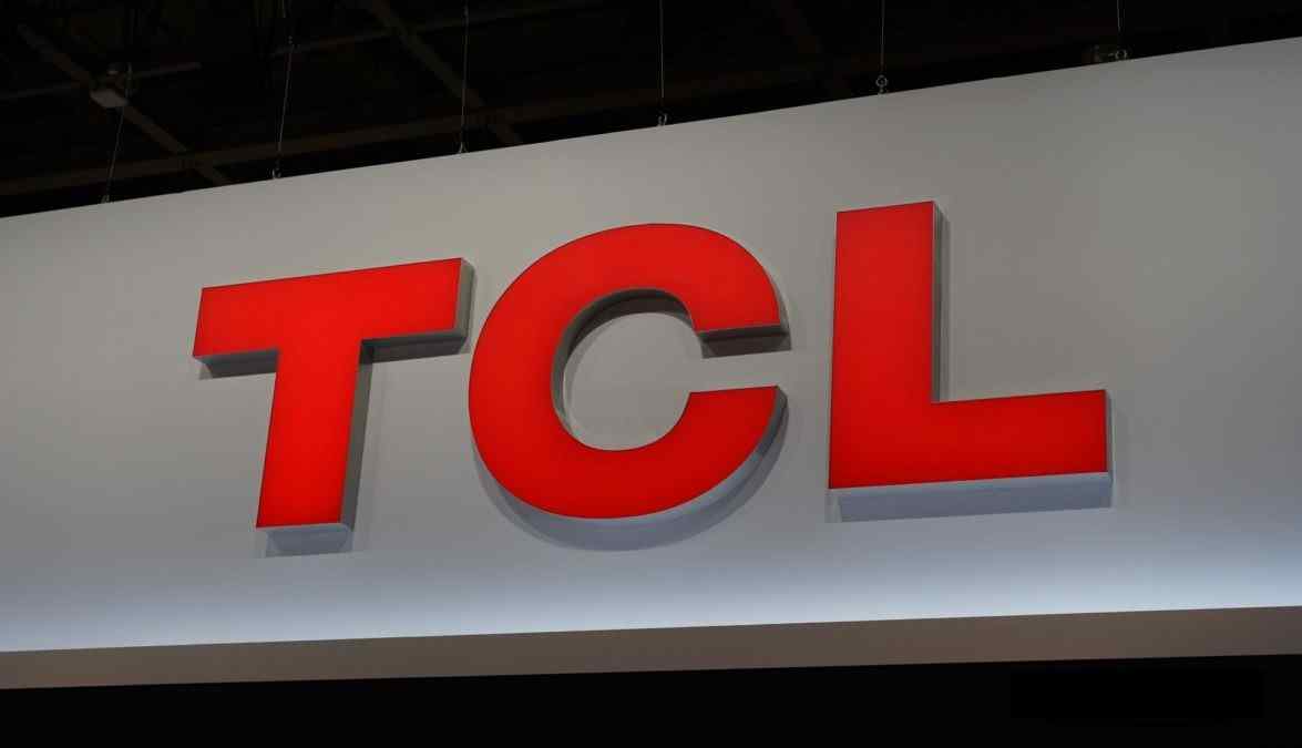 شرکت TCL تلویزیون جدیدی برای بازی های رایانه ای تولید کرده است