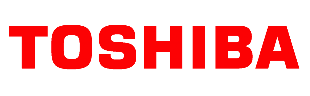 Toshiba T1100
