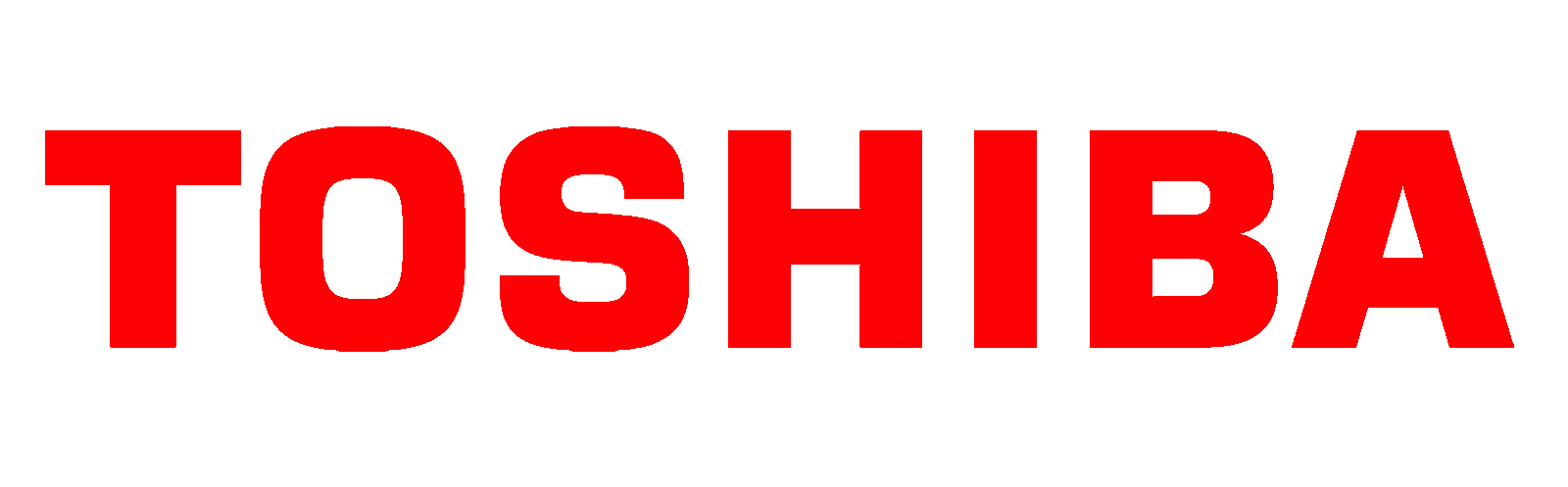 Toshiba T1100