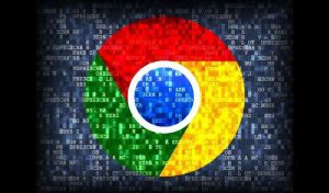 کروم با ایجاد قابلیت جدید مصرف باتری دستگاهها را کاهش میدهد