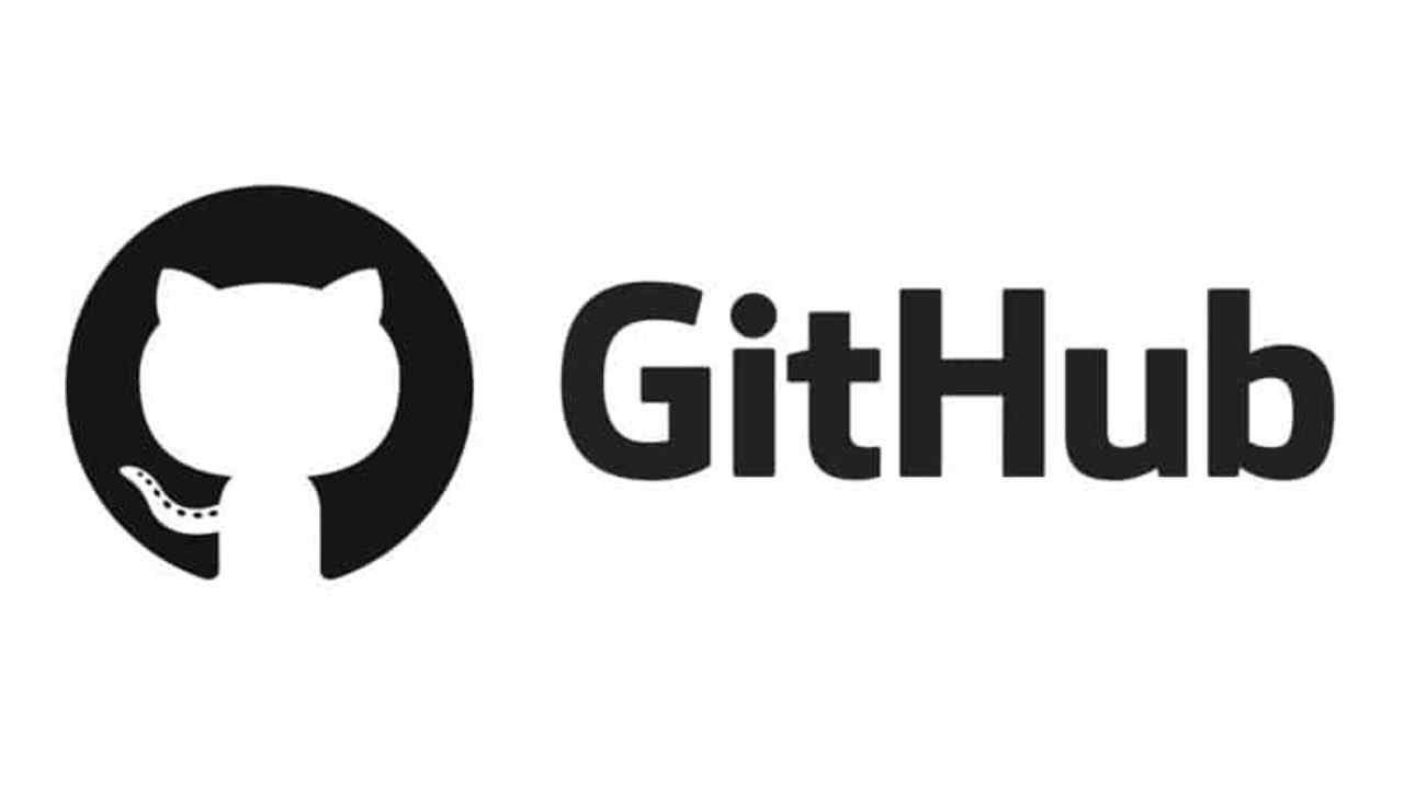 چین برای مقابله با تحریم های آمریکا پلتفرم Code Cloud Gitee را توسعه می‌دهد