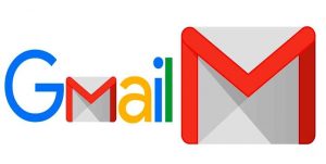 گوگل سرویس های Chat ،Meet و اپلیکیشن Google Docs را ادغام میکند