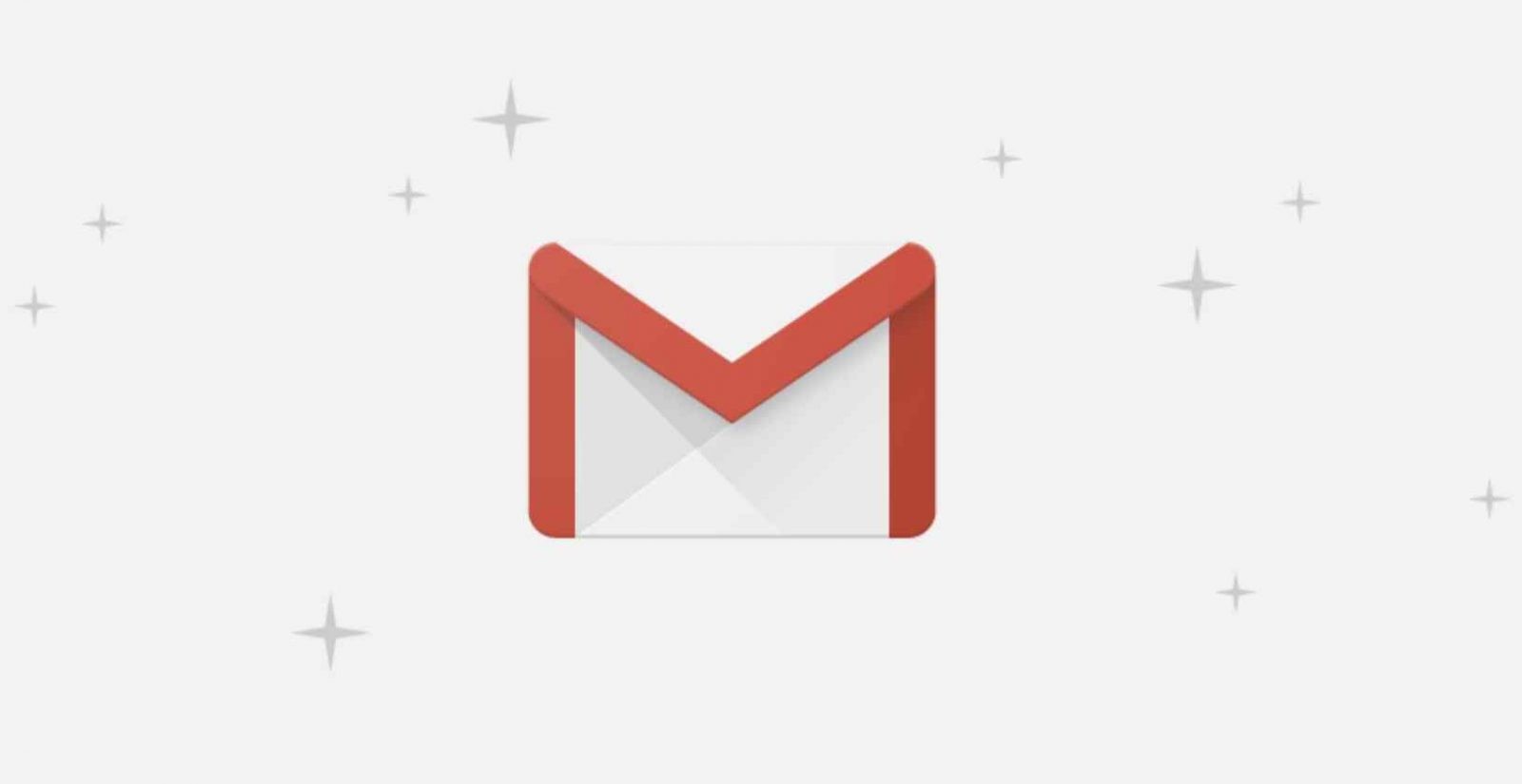 گوگل سرویس های Chat ،Meet و اپلیکیشن Google Docs را ادغام می‌کند