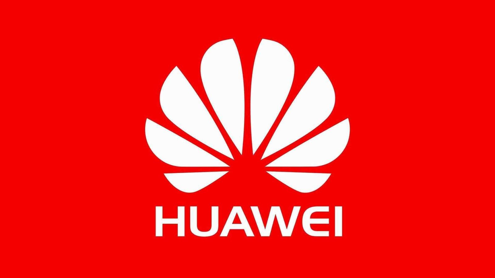 روسیه برای توسعه شبکه 5G با هواوی همکاری می‌کند