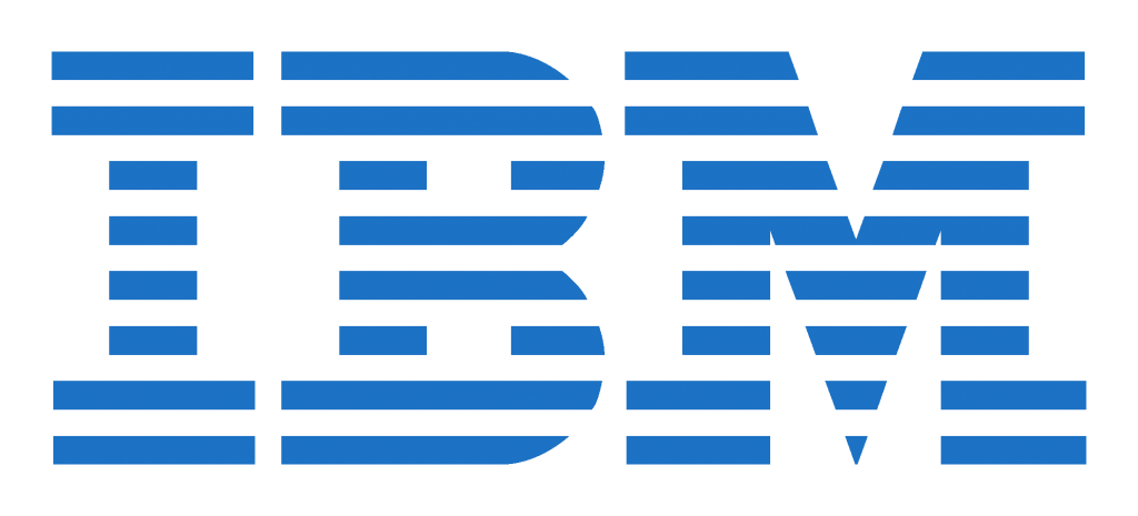شرکت IBM پردازنده Power10 را معرفی کرد