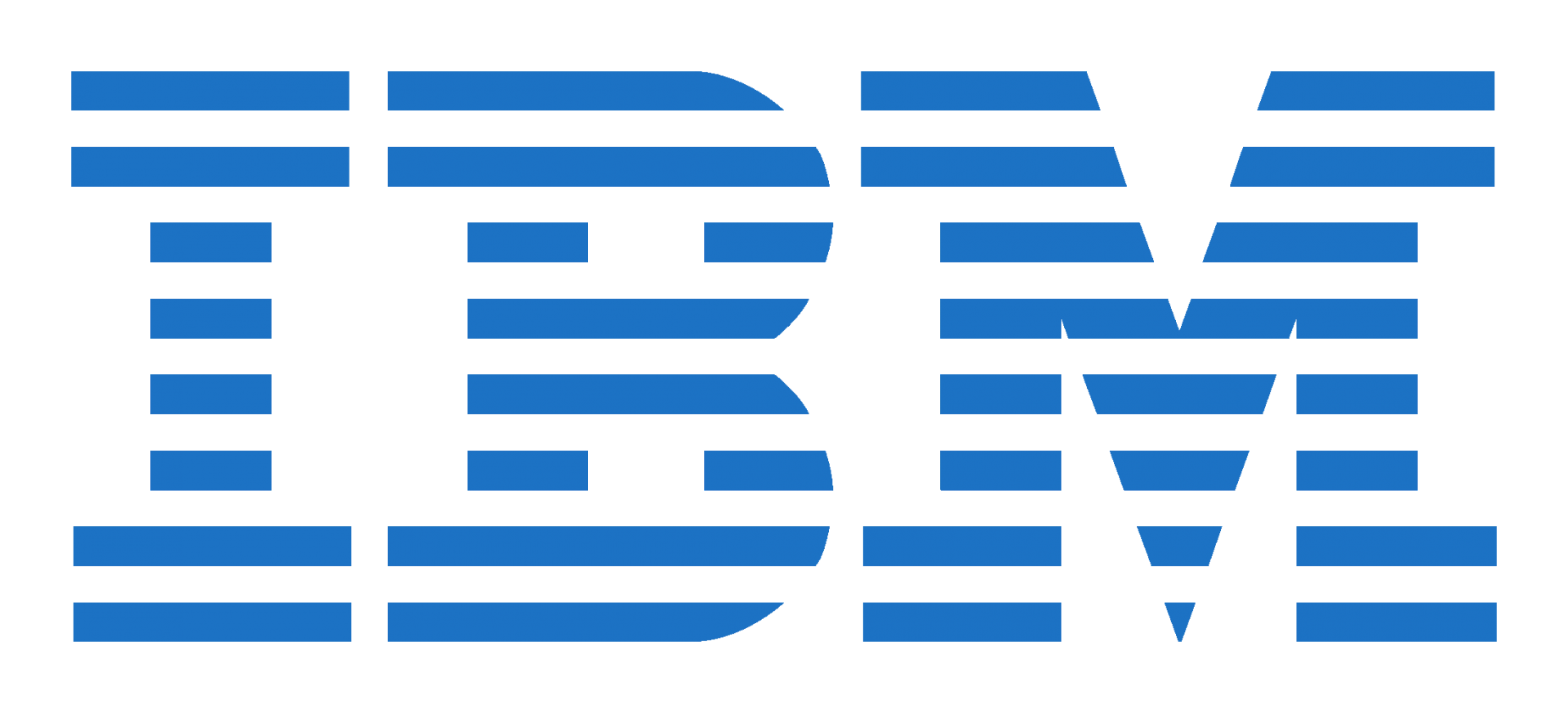 شرکت IBM پردازنده Power10 را معرفی کرد