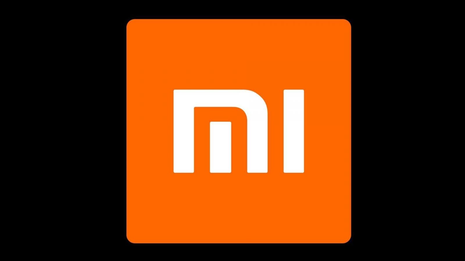 MI 10