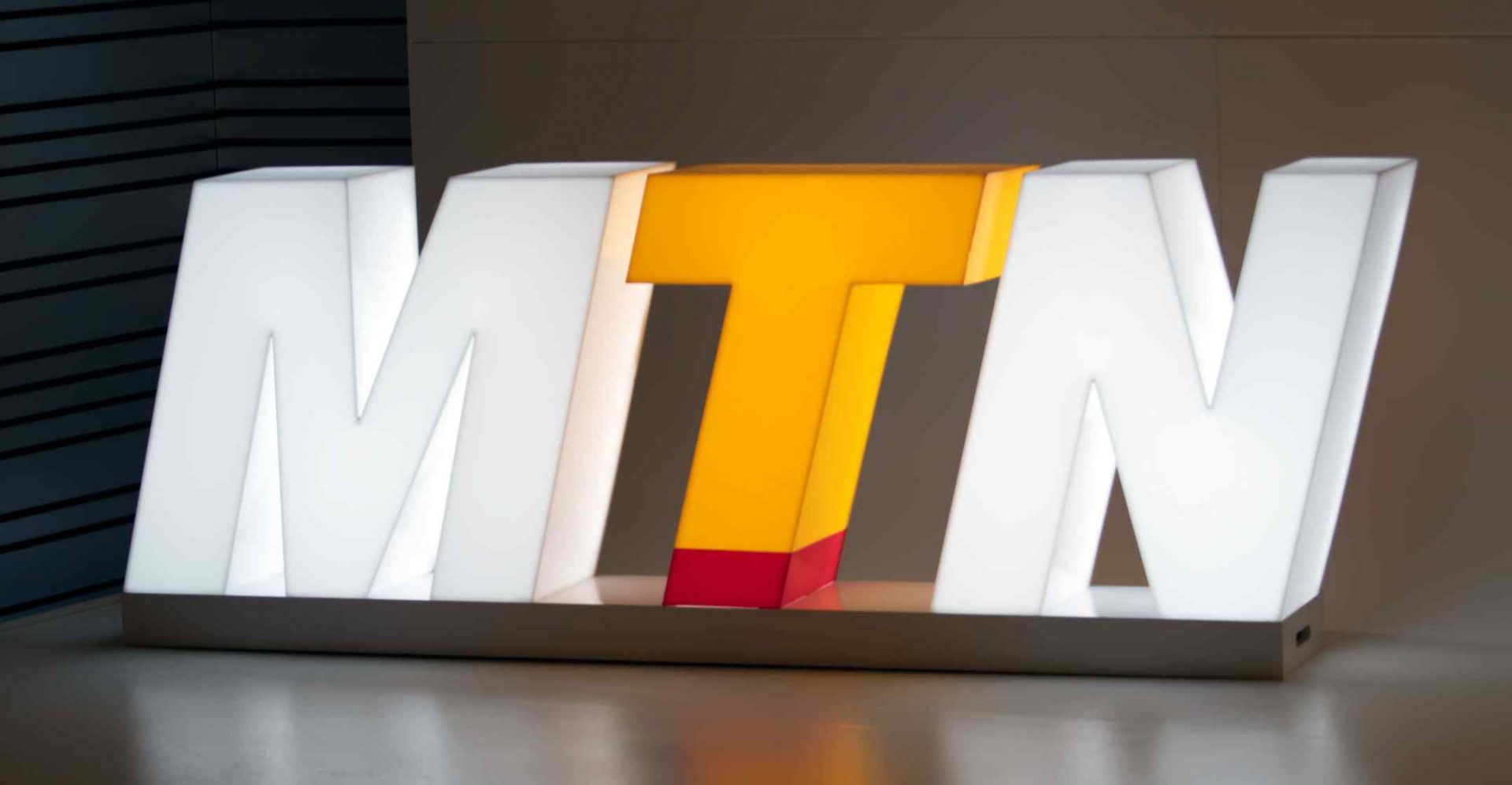 MTN فعلا در کنار اسنپ است !